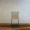 Oriens Table Lamp
