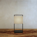 Oriens Table Lamp