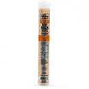 Original Flavor Beef Stick | 1 oz | JVL Enterprises