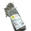Full Salt Sunflower Seeds | 12 oz | Hill's Sunflower Seeds