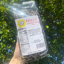 Full Salt Sunflower Seeds | Pack of 2 | 12 oz | Hill's Sunflower Seeds