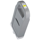 New, Pre-Owned - Canon PFI-706 Yellow Ink Cartridge