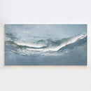 Origins - Canvas Print