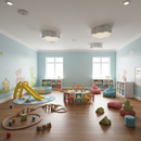 Solid Hardwood Brazilian Oak Tauari Natural Premiere 5" Wide, 3/4" Thick Smooth Floors - Orion Collection