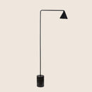 Orlin Floor Lamp