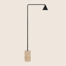 Orlin Floor Lamp