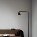 Orlin Floor Lamp
