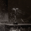 Stockholm Cordless Table Lamp