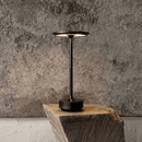 Stockholm Cordless Table Lamp