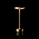 Stockholm Cordless Table Lamp