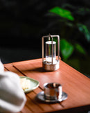 Stockholm Cordless Table Lamp
