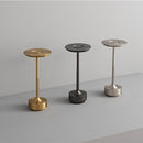 Stockholm Cordless Table Lamp
