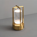 Stockholm Cordless Table Lamp