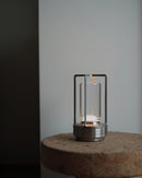 Stockholm Cordless Table Lamp