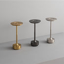 Stockholm Cordless Table Lamp