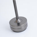 Stockholm Cordless Table Lamp