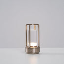Stockholm Cordless Table Lamp