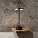 Stockholm Cordless Table Lamp