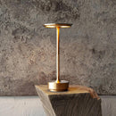 Stockholm Cordless Table Lamp