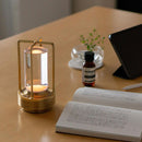 Stockholm Cordless Table Lamp