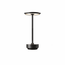 Stockholm Cordless Table Lamp