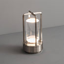 Stockholm Cordless Table Lamp
