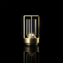 Stockholm Cordless Table Lamp