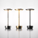 Stockholm Cordless Table Lamp