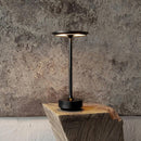 Stockholm Cordless Table Lamp