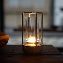 Stockholm Cordless Table Lamp