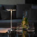 Stockholm Cordless Table Lamp