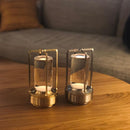 Stockholm Cordless Table Lamp