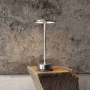 Stockholm Cordless Table Lamp