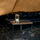 Stockholm Cordless Table Lamp