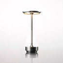 Stockholm Cordless Table Lamp