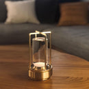 Stockholm Cordless Table Lamp