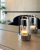 Stockholm Cordless Table Lamp