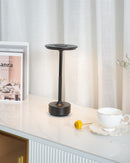 Stockholm Cordless Table Lamp