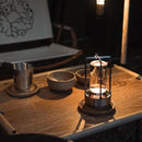 Stockholm Cordless Table Lamp