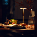 Stockholm Cordless Table Lamp