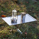 Stockholm Cordless Table Lamp