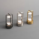 Stockholm Cordless Table Lamp