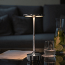 Stockholm Cordless Table Lamp