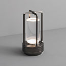 Stockholm Cordless Table Lamp