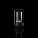 Stockholm Cordless Table Lamp