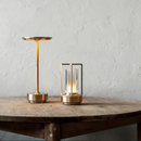 Stockholm Cordless Table Lamp