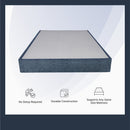 Grand Luxe 9" Box