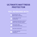 Ultimate Protector