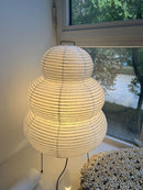 Akari 24N Table Lamp