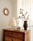 Akari 24N Table Lamp